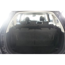 MITSUBISHI OUTLANDER 2.2 DID 150 CV