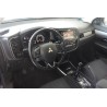 MITSUBISHI OUTLANDER 2.2 DID 150 CV