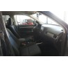 MITSUBISHI OUTLANDER 2.2 DID 150 CV