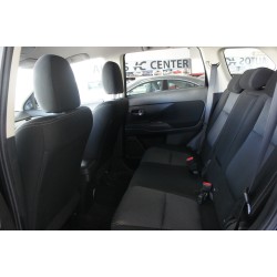 MITSUBISHI OUTLANDER 2.2 DID 150 CV