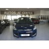 FORD KUGA 2.0 TDCI 120 CV