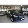 FORD KUGA 2.0 TDCI 120 CV
