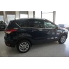FORD KUGA 2.0 TDCI 120 CV