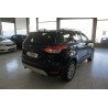FORD KUGA 2.0 TDCI 120 CV