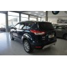 FORD KUGA 2.0 TDCI 120 CV