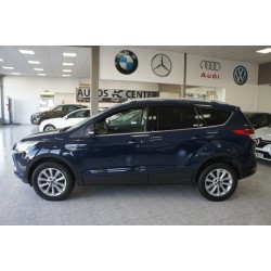 FORD KUGA 2.0 TDCI 120 CV