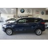 FORD KUGA 2.0 TDCI 120 CV