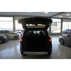 FORD KUGA 2.0 TDCI 120 CV