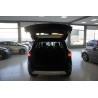 FORD KUGA 2.0 TDCI 120 CV