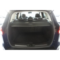 FORD KUGA 2.0 TDCI 120 CV