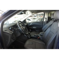 FORD KUGA 2.0 TDCI 120 CV