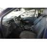 FORD KUGA 2.0 TDCI 120 CV