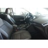 FORD KUGA 2.0 TDCI 120 CV