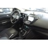 FORD KUGA 2.0 TDCI 120 CV