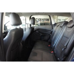 FORD KUGA 2.0 TDCI 120 CV