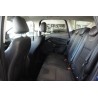 FORD KUGA 2.0 TDCI 120 CV