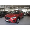 MAZDA CX-5 2.2 D 150 CV