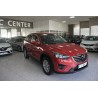 MAZDA CX-5 2.2 D 150 CV