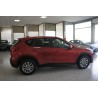 MAZDA CX-5 2.2 D 150 CV
