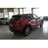 MAZDA CX-5 2.2 D 150 CV