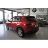 MAZDA CX-5 2.2 D 150 CV