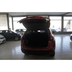 MAZDA CX-5 2.2 D 150 CV