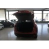 MAZDA CX-5 2.2 D 150 CV