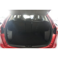 MAZDA CX-5 2.2 D 150 CV