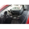 MAZDA CX-5 2.2 D 150 CV