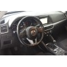 MAZDA CX-5 2.2 D 150 CV