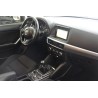 MAZDA CX-5 2.2 D 150 CV