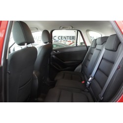 MAZDA CX-5 2.2 D 150 CV