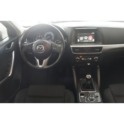 MAZDA CX-5 2.2 D 150 CV