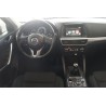 MAZDA CX-5 2.2 D 150 CV
