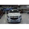 CHEVROLET CRUZE 1.6 LT 116 CV
