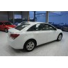CHEVROLET CRUZE 1.6 LT 116 CV