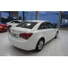 CHEVROLET CRUZE 1.6 LT 116 CV