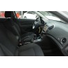 CHEVROLET CRUZE 1.6 LT 116 CV