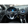 CHEVROLET CRUZE 1.6 LT 116 CV