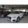 AUDI Q3 2.0 TDI 150 CV