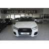 AUDI Q3 2.0 TDI 150 CV