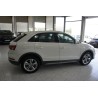 AUDI Q3 2.0 TDI 150 CV