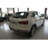 AUDI Q3 2.0 TDI 150 CV