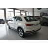 AUDI Q3 2.0 TDI 150 CV