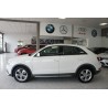 AUDI Q3 2.0 TDI 150 CV