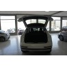 AUDI Q3 2.0 TDI 150 CV