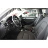 AUDI Q3 2.0 TDI 150 CV