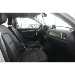 AUDI Q3 2.0 TDI 150 CV