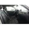 AUDI Q3 2.0 TDI 150 CV
