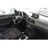 AUDI Q3 2.0 TDI 150 CV